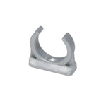 Batsystem Halter für U-Pro 230+480 – Montagehalterung für LED-Funktionslampe
