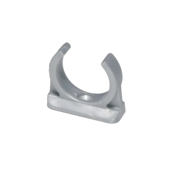 Batsystem Halter für U-Pro 230+480 – Montagehalterung für LED-Funktionslampe