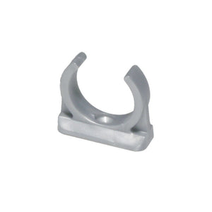 Batsystem Halter für U-Pro 230+480 – Montagehalterung für LED-Funktionslampe