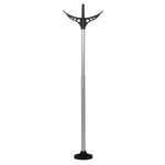NOA Dockmaster Festmacherhalter