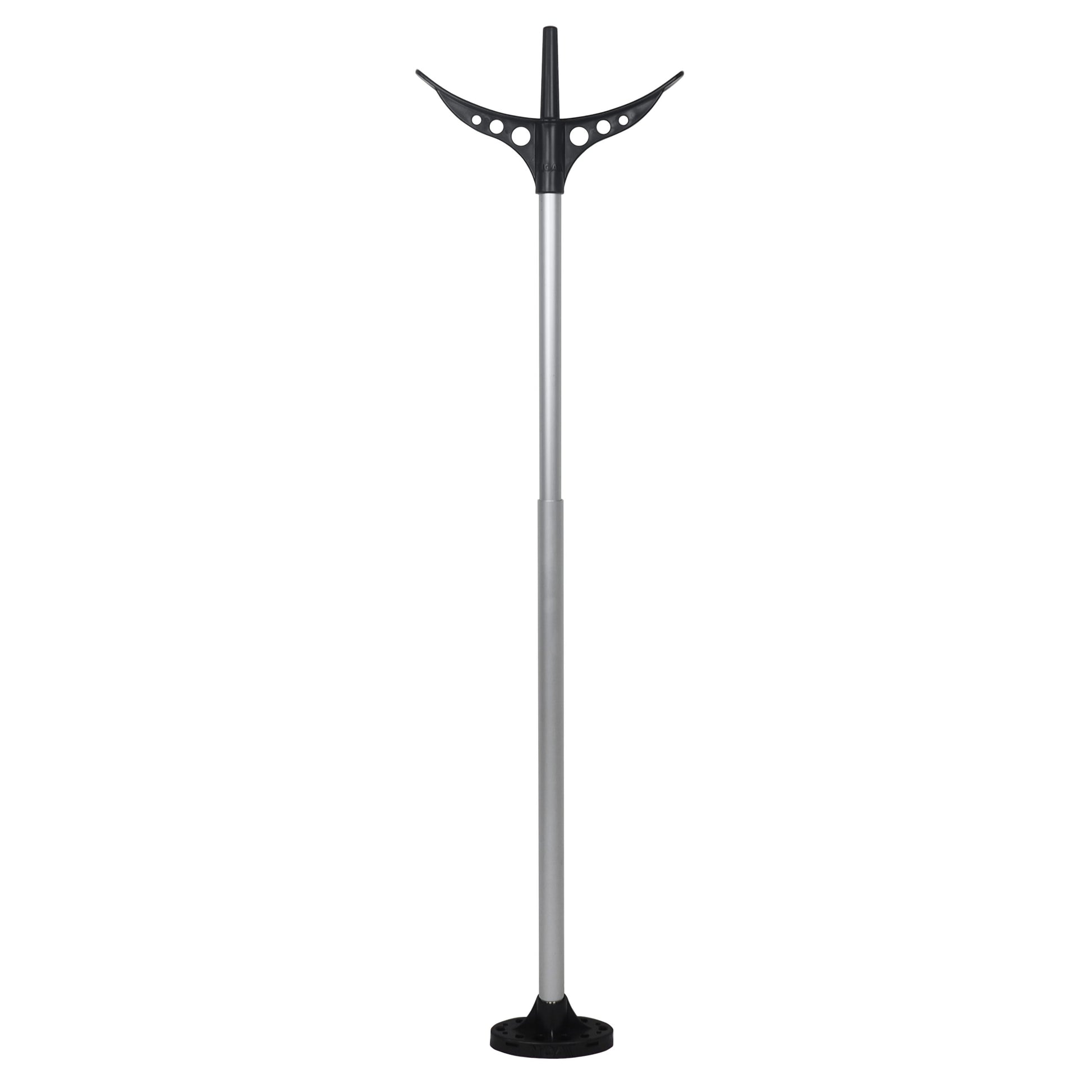NOA Dockmaster Festmacherhalter