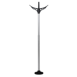 NOA Dockmaster Festmacherhalter