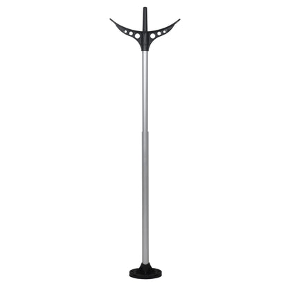 NOA Dockmaster Festmacherhalter