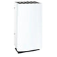 Wallas 26CC Hütten-Heizung 900-2600W weiß