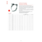 BUKH PRO Supra Schlauchschelle 29 - 31 mm - W2