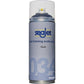 Yachticon Seajet 034 / Emperor A Antifouling Spray
