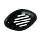 Marinco Horn 2 Phasen