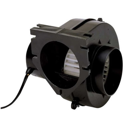 Vetus Absaugventilator VENT7612A
