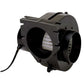 Vetus Absaugventilator VENT7612A