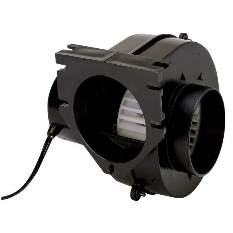 Vetus Absaugventilator VENT7612A