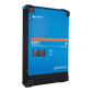 Victron MultiPlus-II 48/5000/70-50 230V