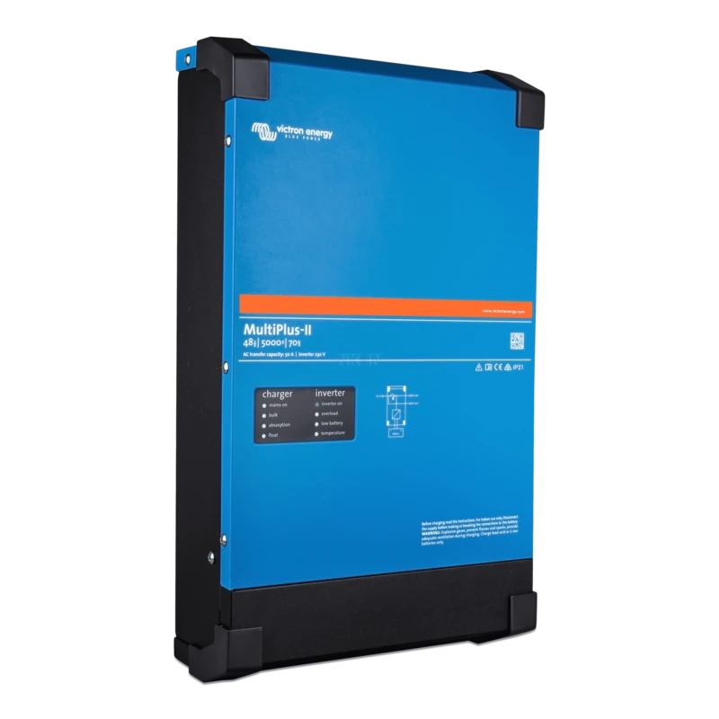 Victron MultiPlus-II 48/5000/70-50 230V