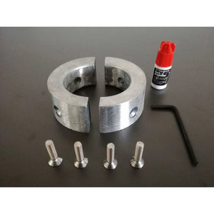 Gori Anode (Ring) für SD 15-16