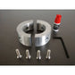 Gori Anode (Ring) für SD 15-16
