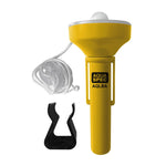 Ocean Safety Rettungslicht Aquaspec Light