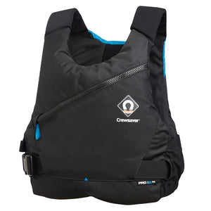 Crewsaver Pro 50N SZ Auftriebsweste