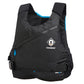 Crewsaver Pro 50N SZ Auftriebsweste