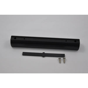PLASTIMO PROFILVERBINDER FUER ROLLREFF T 31MM
