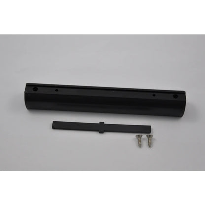 PLASTIMO PROFILVERBINDER FUER ROLLREFF T 31MM