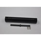 PLASTIMO PROFILVERBINDER FUER ROLLREFF T 31MM