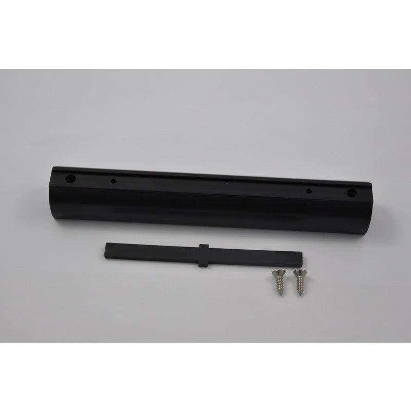 PLASTIMO PROFILVERBINDER FUER ROLLREFF T 31MM