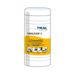 Tikalflex C Tücher - Reinigungstücher