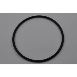 Alamarin Jet O-Ring für Service-Deckel