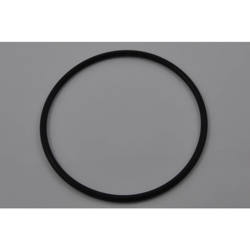 Alamarin Jet O-Ring für Service-Deckel