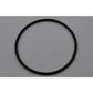 Alamarin Jet O-Ring für Service-Deckel