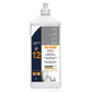 NAUTICclean 12 Profi Politur medium