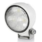 Hella LED Modul 70 weiß Gehäuse Gen V