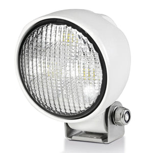 Hella LED Modul 70 weiß Gehäuse Gen V