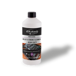 Dulon 34 Bilgen- und Motorreiniger (1 L)