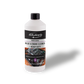 Dulon 34 Bilgen- und Motorreiniger (1 L)