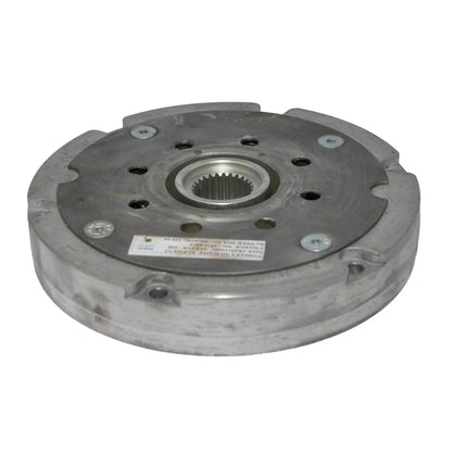 Steyr  KUPPLUNGSSET 20-40-26Z + SCHRAUBEN
