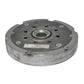 Steyr  KUPPLUNGSSET 20-40-26Z + SCHRAUBEN