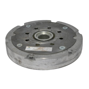 Steyr  KUPPLUNGSSET 20-40-26Z + SCHRAUBEN