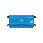 MG SmartLink MX
