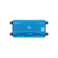 MG SmartLink MX