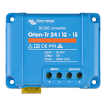 Victron Orion-Tr 24/12-15 (180W) DC-DC Umformer