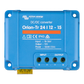 Victron Orion-Tr 24/12-15 (180W) DC-DC Umformer