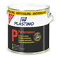 PLASTIMO ANTIFOULING PERFORMANCE 2