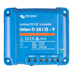 Victron Orion-Tr 24/12-9A (110W) DC-DC Umformer