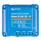 Victron Orion-Tr 24/12-9A (110W) DC-DC Umformer
