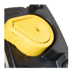 Mastervolt Blue Sea Systems ML 500A 24V RBS