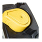 Mastervolt Blue Sea Systems ML 500A 24V RBS