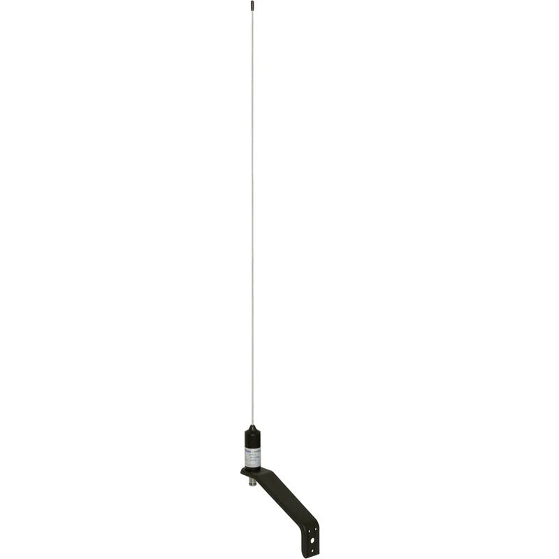 Shakespeare Extra HD UKW Antenne 3dB 0.9m