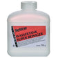 Yachticon Wassertank Super Reiniger 750 g
