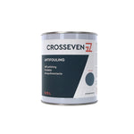 Crosseven Selbstpol. Antifouling Grau 0