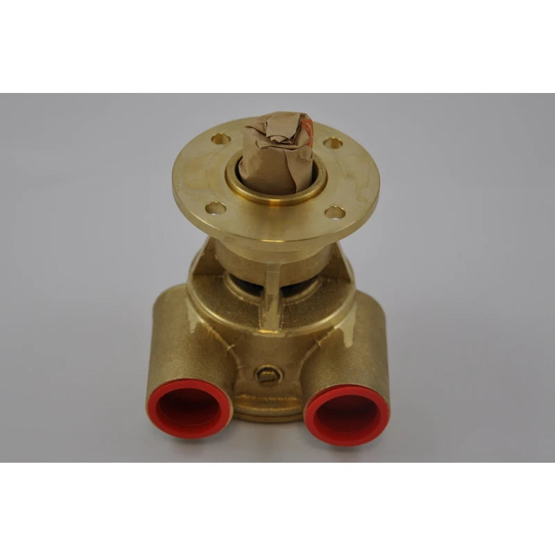 Johnson Impellerpumpe F5B-9002